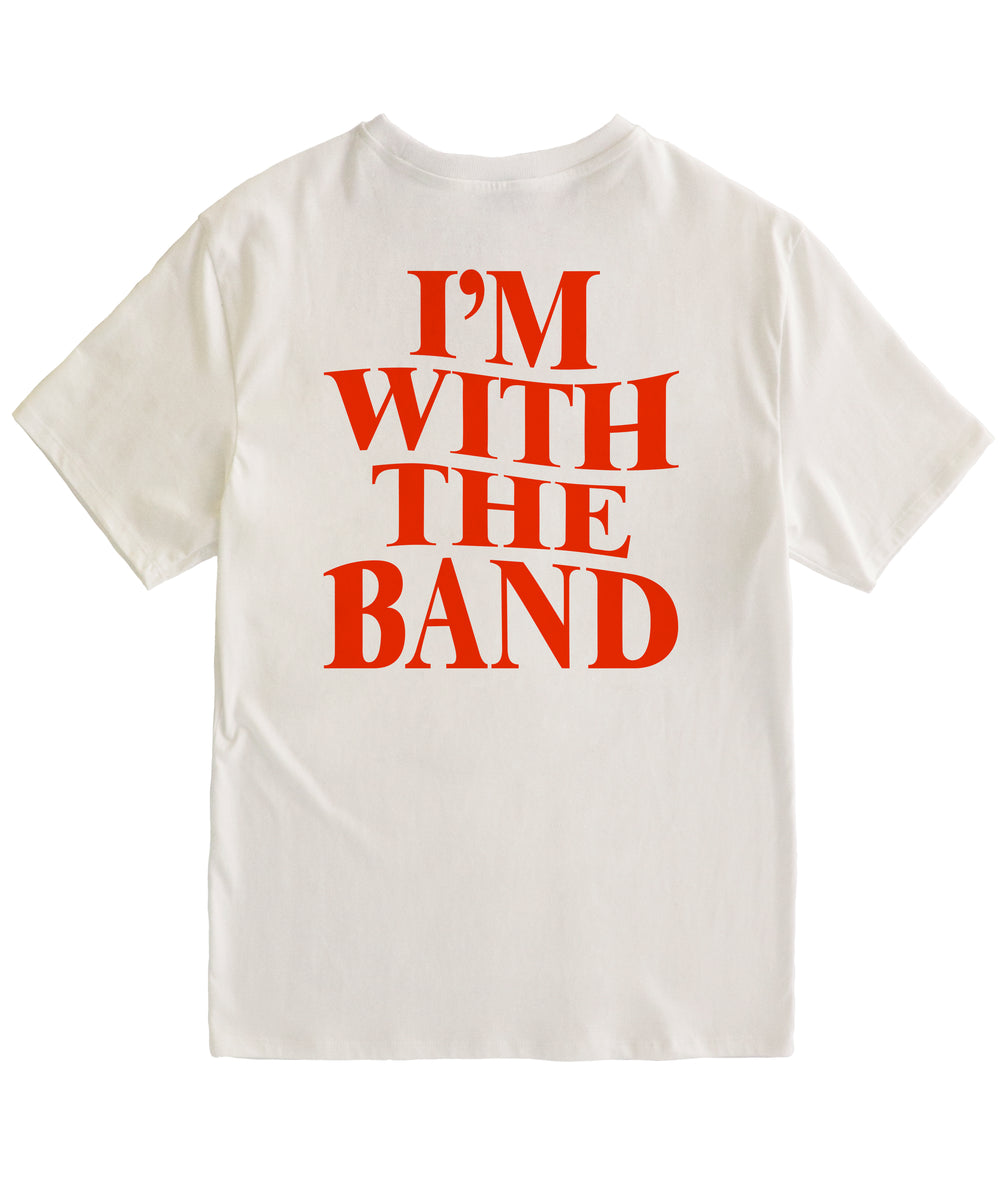01_BAND_PPT_ESQ_1200x1200.jpg?