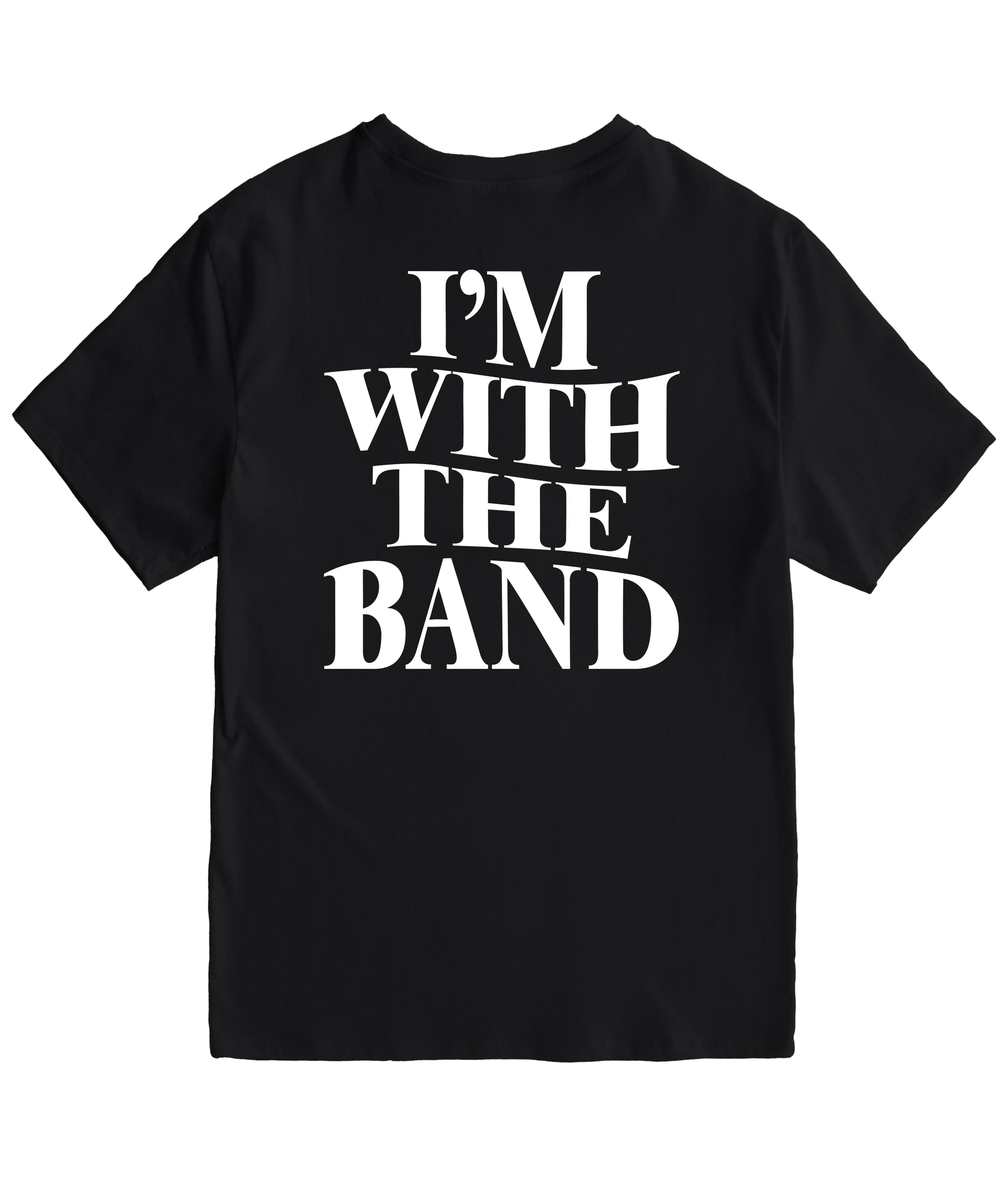 02_BAND_BLACK_ESQ_4453e13e-